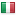 ceechampions.com server is located in Italy